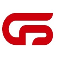 Global Feeder Shipping L.L.C Logo