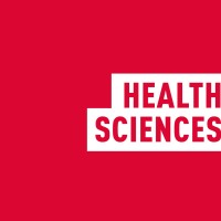 Faculty of Health Sciences at Simon Fraser University Logo