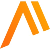 A1 Technologies Logo