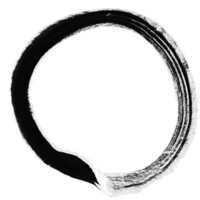 Zenith Medical Clinic Logo