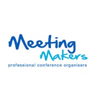 Meeting Makers P/L Logo