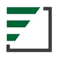 Filter Capital India Advisors LLP Logo