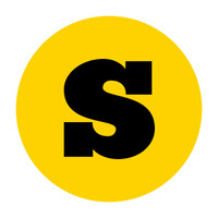 SunStar Philippines Logo