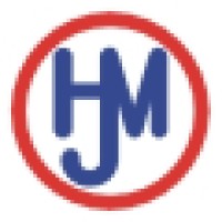 HJM INGENERÍA Logo