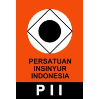 The Institution of Engineers Indonesia (PII) Logo