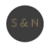 Shashank & Nijagal Chartered Accountants Logo