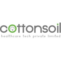 Cottonsoil Healthcare Tech Private Limited Logo