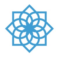 Association Member Trust (AMT) Logo