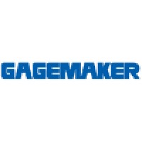 Gagemaker Logo