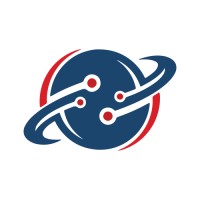 Integrum Litera Logo