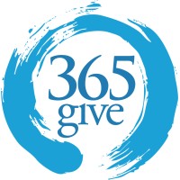 365give Logo