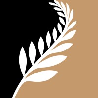 Wallace & Stratton Real Estate Group Limited Logo