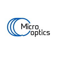 Micro Optics Technologies Logo