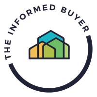 The Informed Buyer Logo