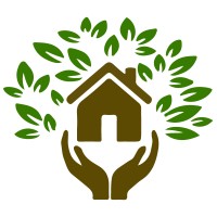 Ethical Choice Buyer Agents Logo