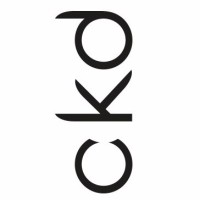 Carr Kamasa Design CKD Logo