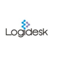 Logidesk Enterprise Solutions Private Limited Logo