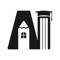 Taiwan AI Academy Logo