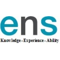 ENS-Translate Logo