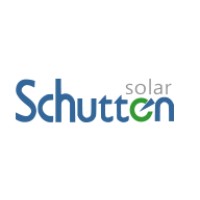 ANHUI Schutten solar Logo