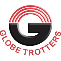Globe Trotters Pvt Ltd Logo
