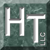 Hathmore Technologies, LLC Logo