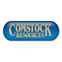 Comstock Resources Logo