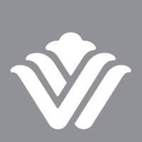 Wyndham Grand Yangon Hotel Logo