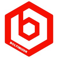 Boltimizer Corp Logo