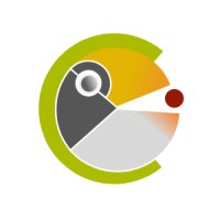 SCWEBS Info Solutions PVT LTD Logo