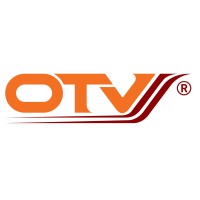 OTV Logo