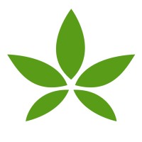 Coventya Logo