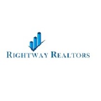 Rightway Realtors Logo