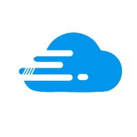 CloudJiffy Logo