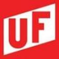 United Feed Mill Co., Ltd. Logo