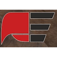 Eagle Network Supply Private Limited Logo