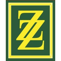 Zaber & Zubair Fabrics Limited Logo