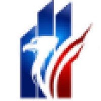 VetsAmerica Business Consulting, Inc. Logo