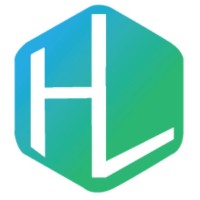 HubLearn™ Logo