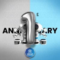 CircuitBreakers Robotics Logo