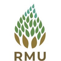 Rimba Makmur Utama Logo