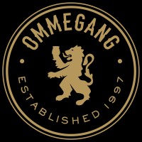 Brewery Ommegang Logo