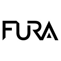 Fura Gems Inc. Logo