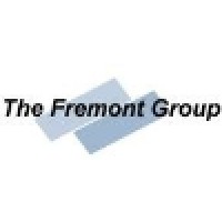 The Fremont Group Logo