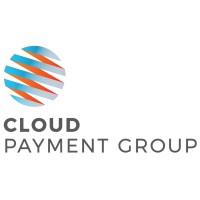 Cloud Payment Group - Australia Logo