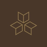 Bynd Artisan Logo