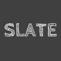 Slate Logo
