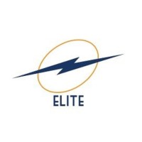 Elite Powertech Pvt. Ltd. Logo