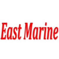 Jiangsu East Marine Industrial Co., Ltd. Logo