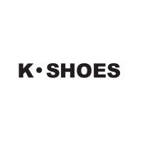 K SHOES LIMITED Logo
